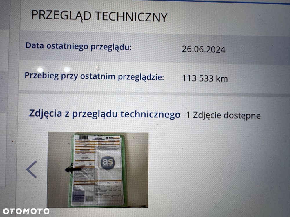 Citroën C4 Cactus Pure Tech e-THP 110 Stop&Start Shine - 31