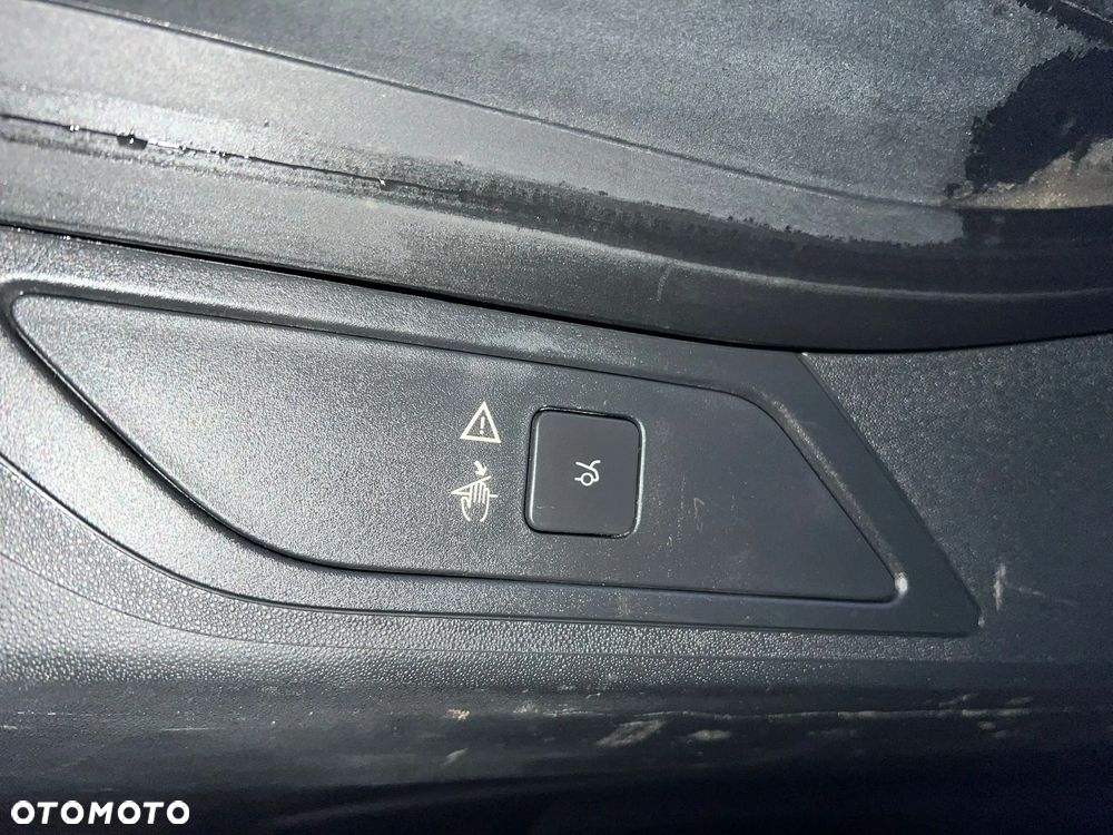 Citroën C4 Picasso e-HDi 115 Business Class - 16