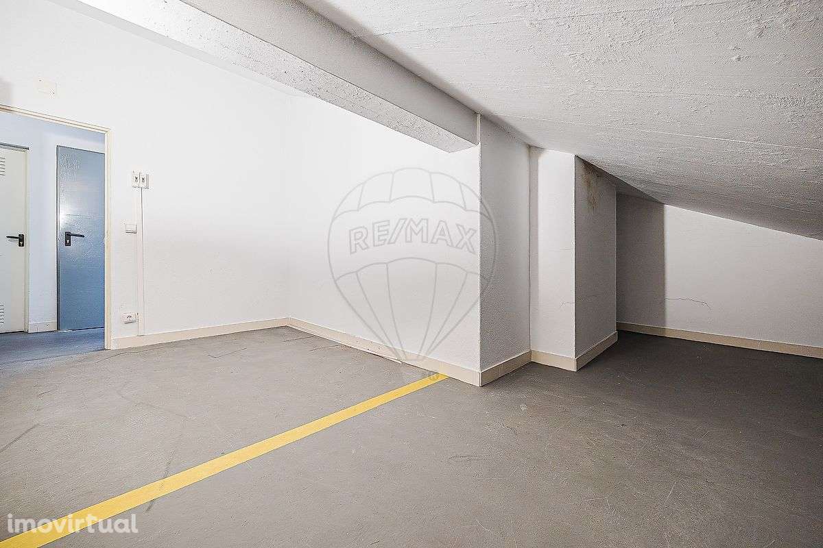 Apartamento T1 para arrendamento - Grande imagem: 4/18