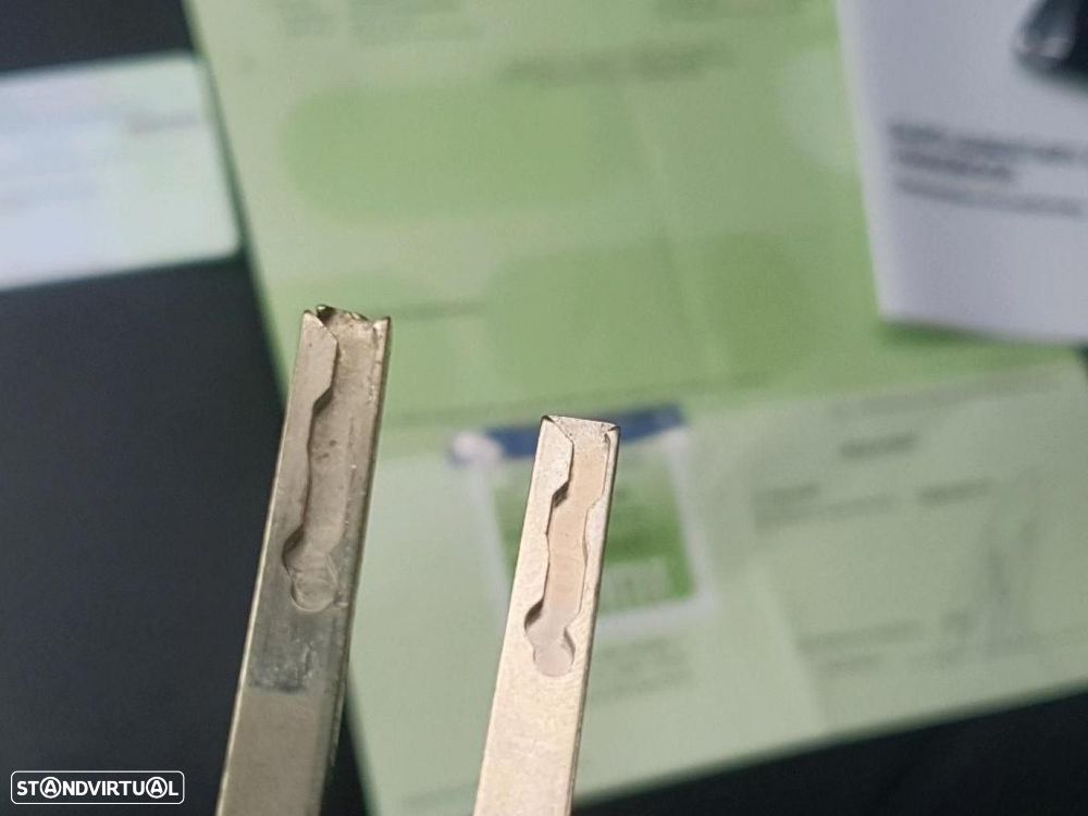 BMW i4 M50 Pack Desportivo M Pro - 17