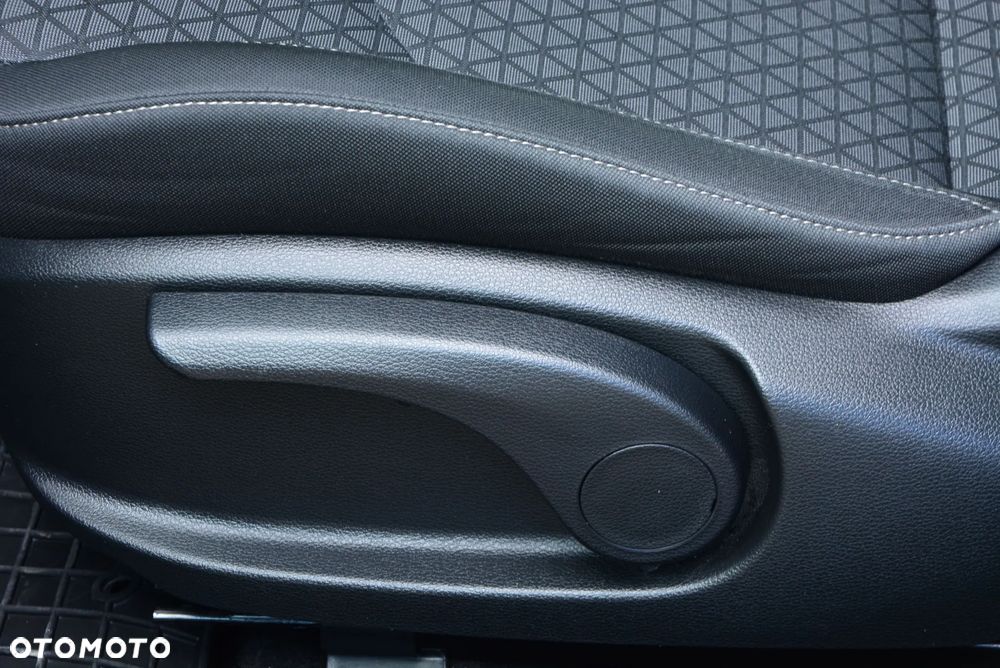 Kia Ceed 1.0 T-GDI M - 29