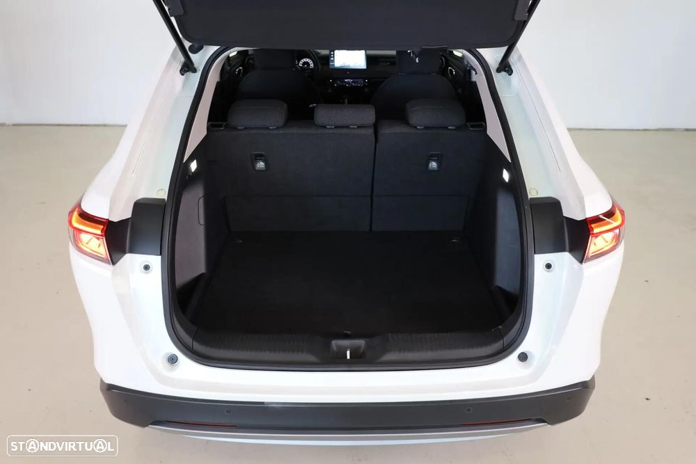 Honda HR-V 1.5 i-MMD e:HEV Advance - 19