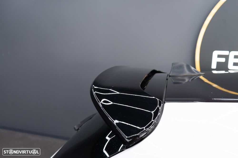 Opel Corsa 1.2 Go! FlexFuel - 12