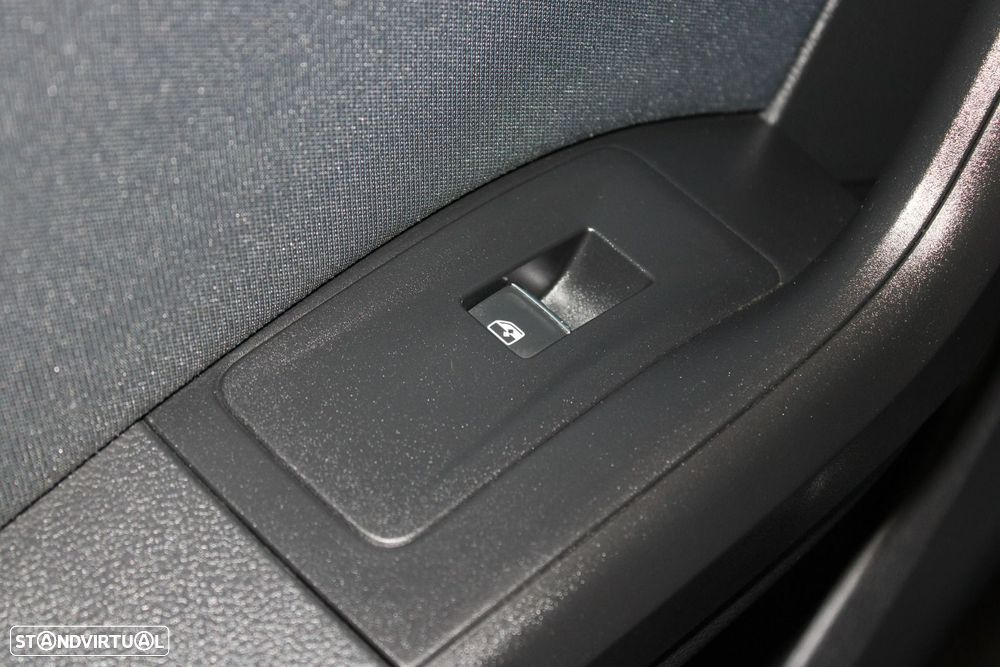 SEAT Ateca 1.6 TDI Style - 26