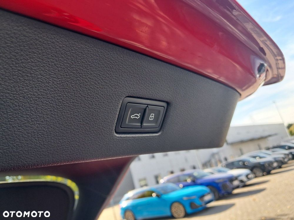 Audi A7 Sportback - 31