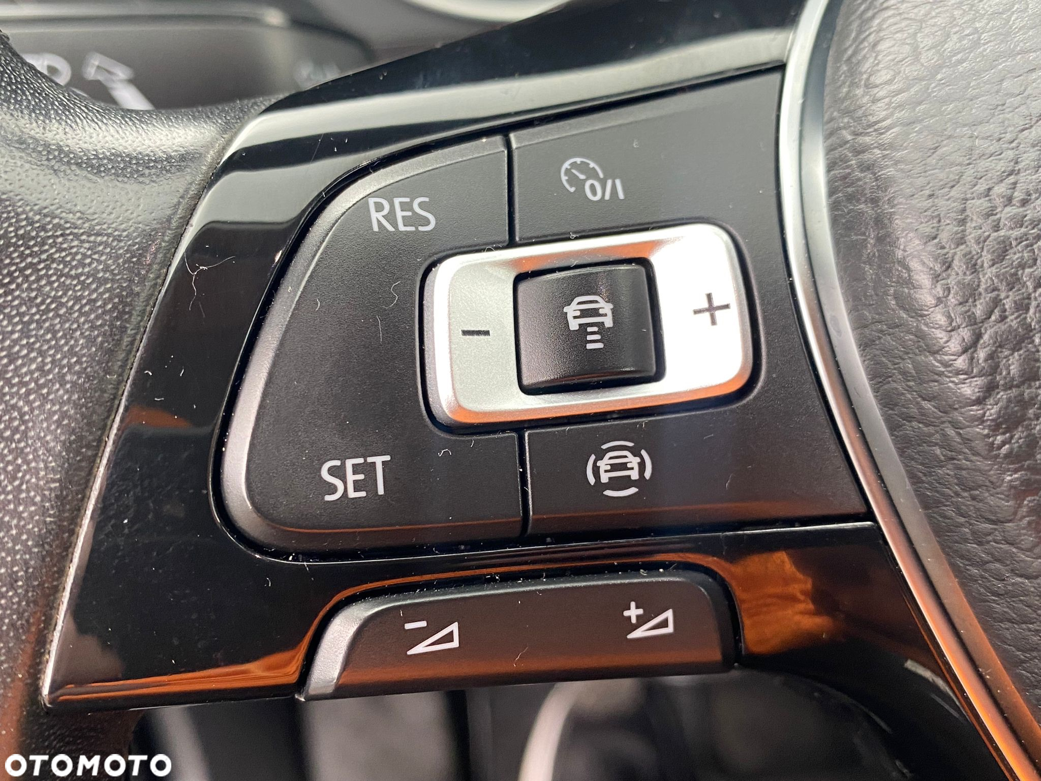 Volkswagen Tiguan 2.0 TDI BMT SCR Highline - 18