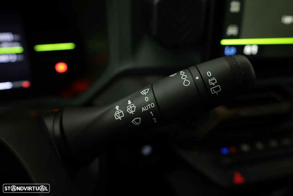 Dacia Duster - 17