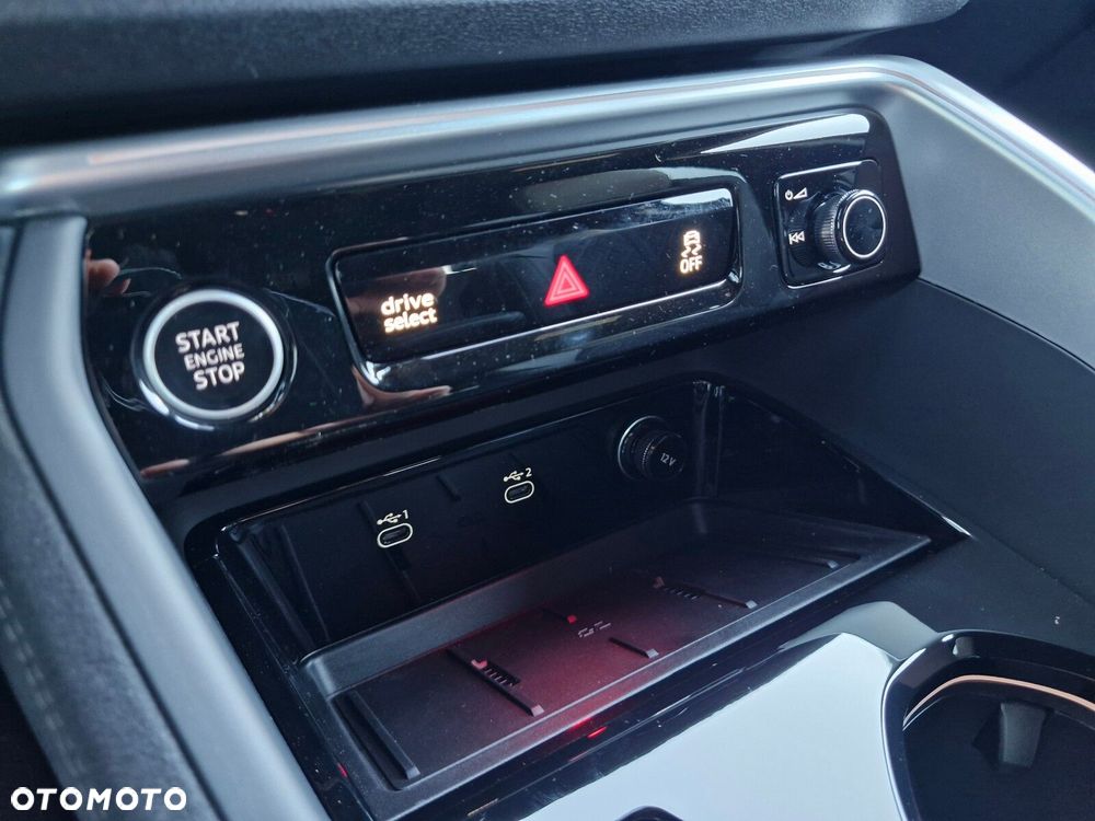 Audi Q5 - 22