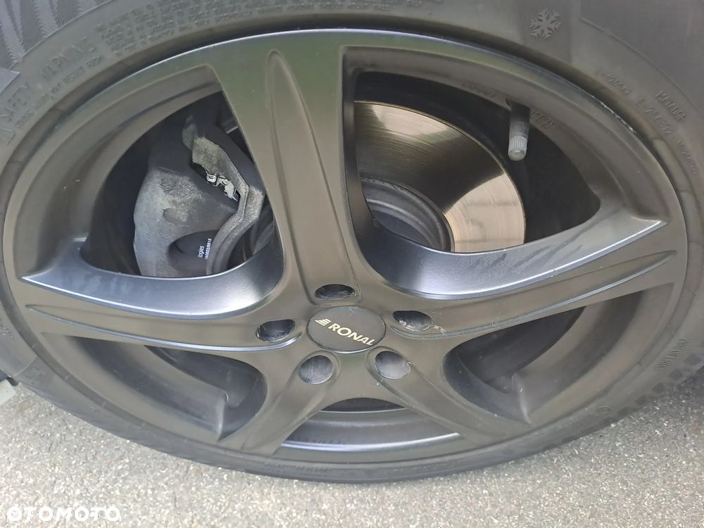 Opel Insignia 2.0 CDTI GS Line S&S - 24