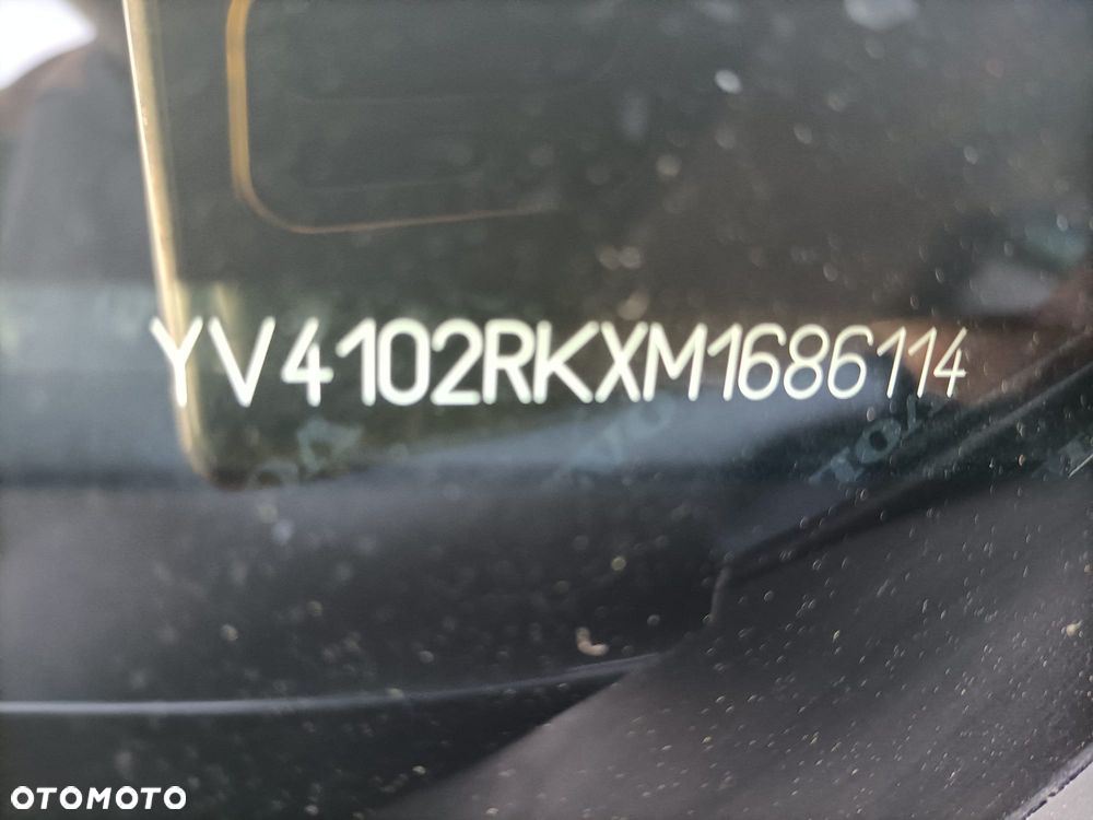 Volvo XC 60 T5 AWD Geartronic Momentum - 14