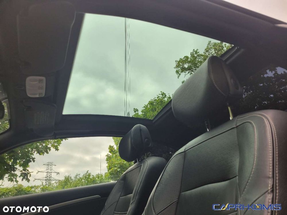 Renault Megane - 17