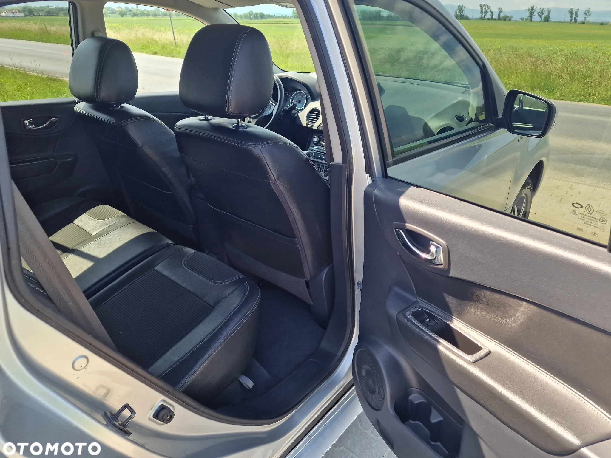 Renault Koleos 2.0 dCi 4x4 Bose Edition - 26