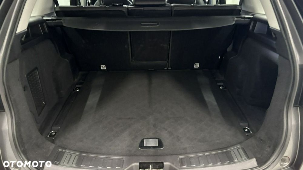 Land Rover Discovery Sport - 14