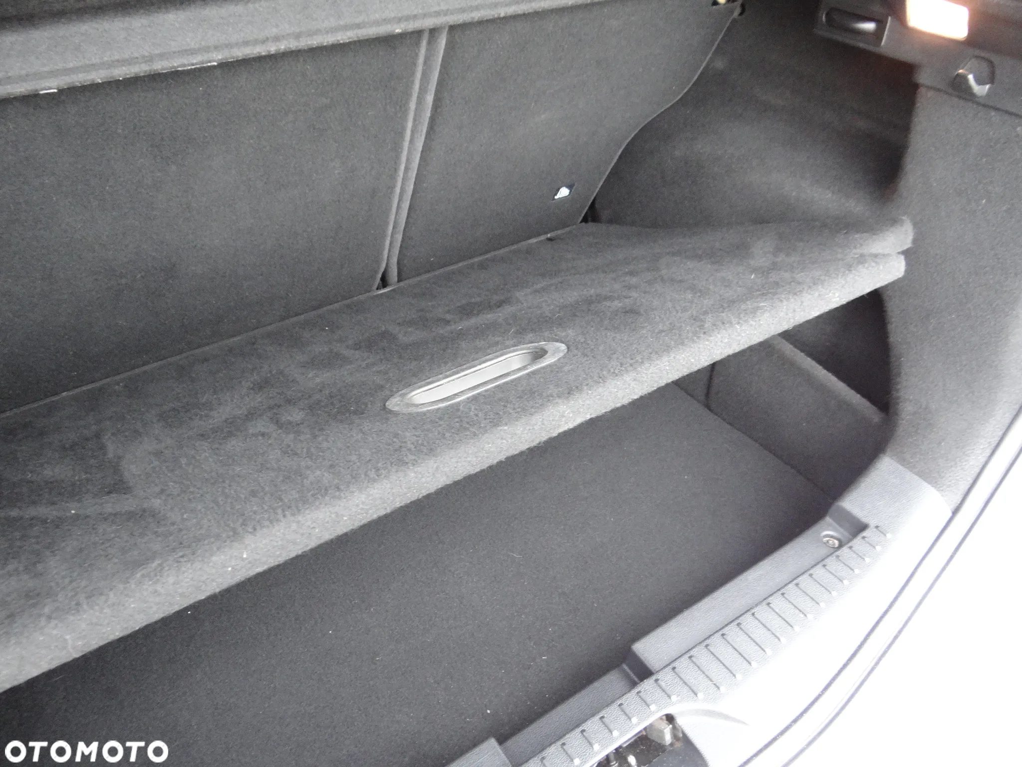 Ford B-MAX - 11