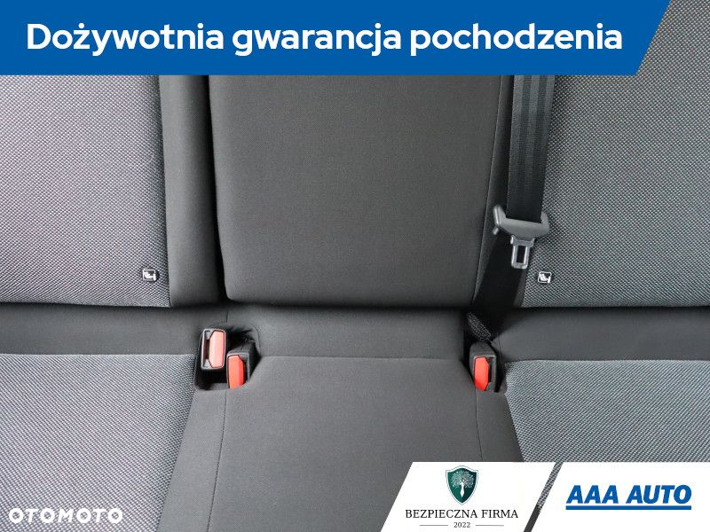 Fiat Tipo - 11