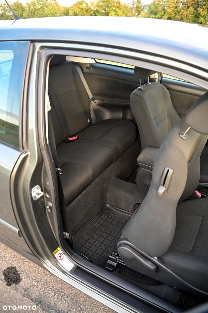 Toyota Corolla 1.4 VVT-i - 10