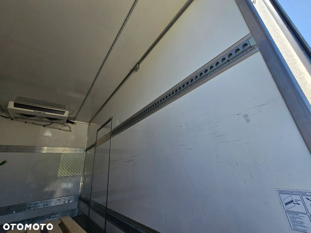 Renault Master - 11