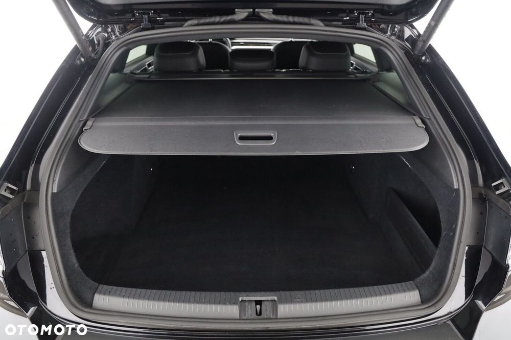 Volkswagen Arteon Shooting Brake - 21
