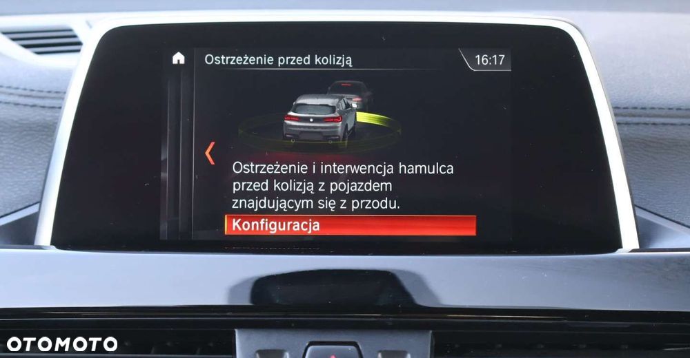 BMW X2 - 25