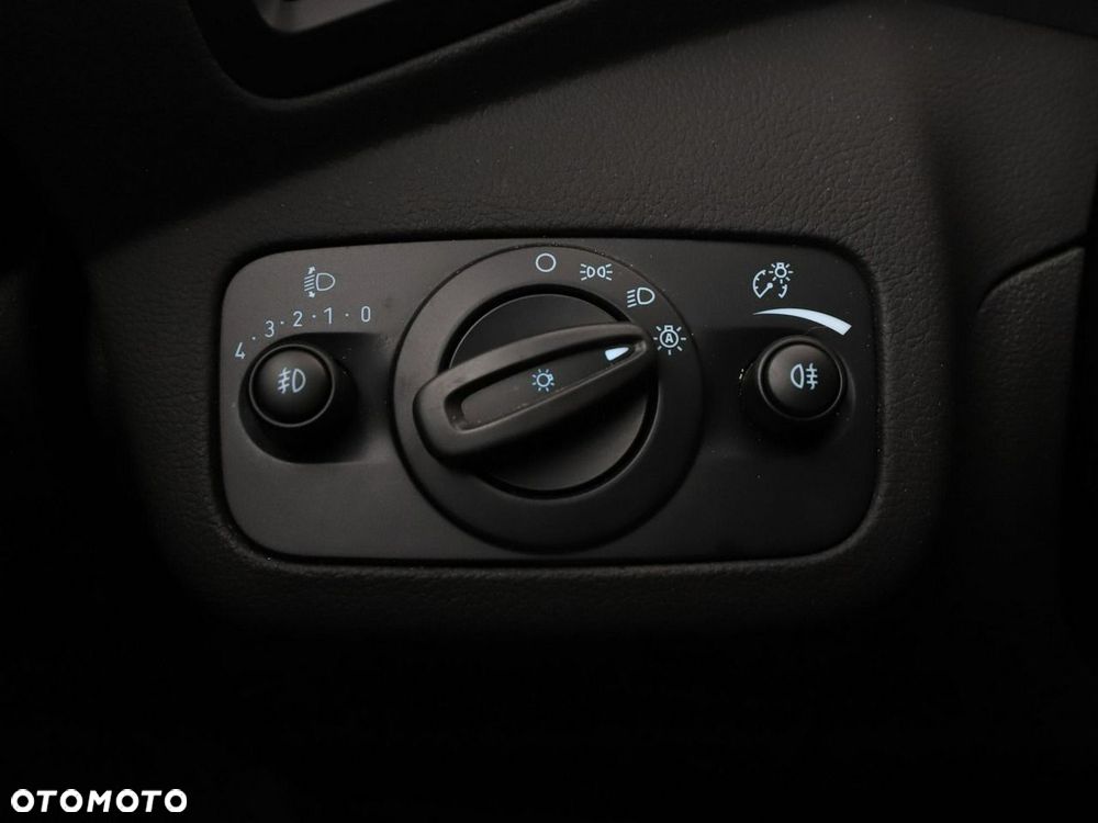 Ford Kuga 1.5 EcoBlue ST-LINE - 33
