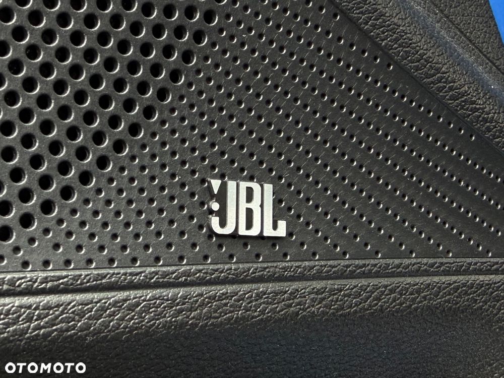 Kia ProCeed 1.5 T-GDI OPF GT LINE - 20