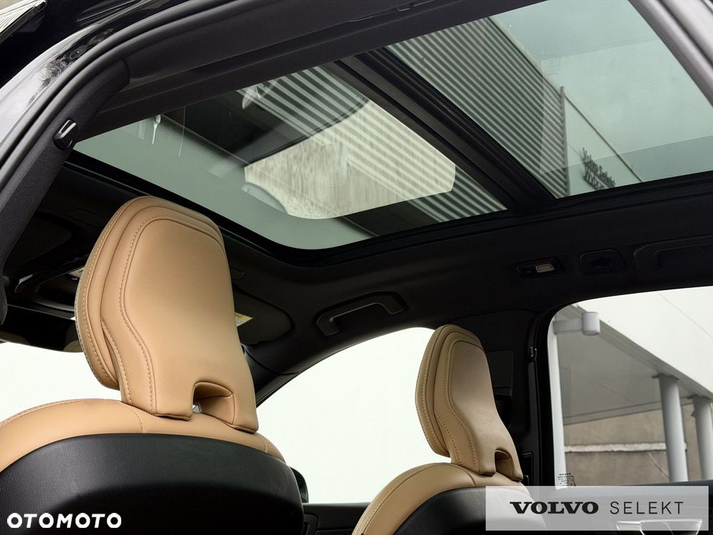 Volvo XC 60 - 15