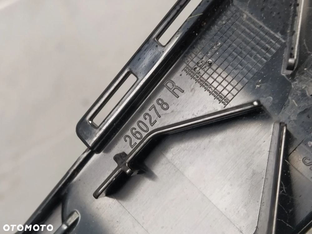 PORSCHE TAYCAN 9JA LAMPA TYŁ TYLNA LED PRAWA LEWA EXCLUSIVE USA ORYGINAŁ - 17