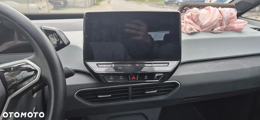 Volkswagen ID.3 - 30