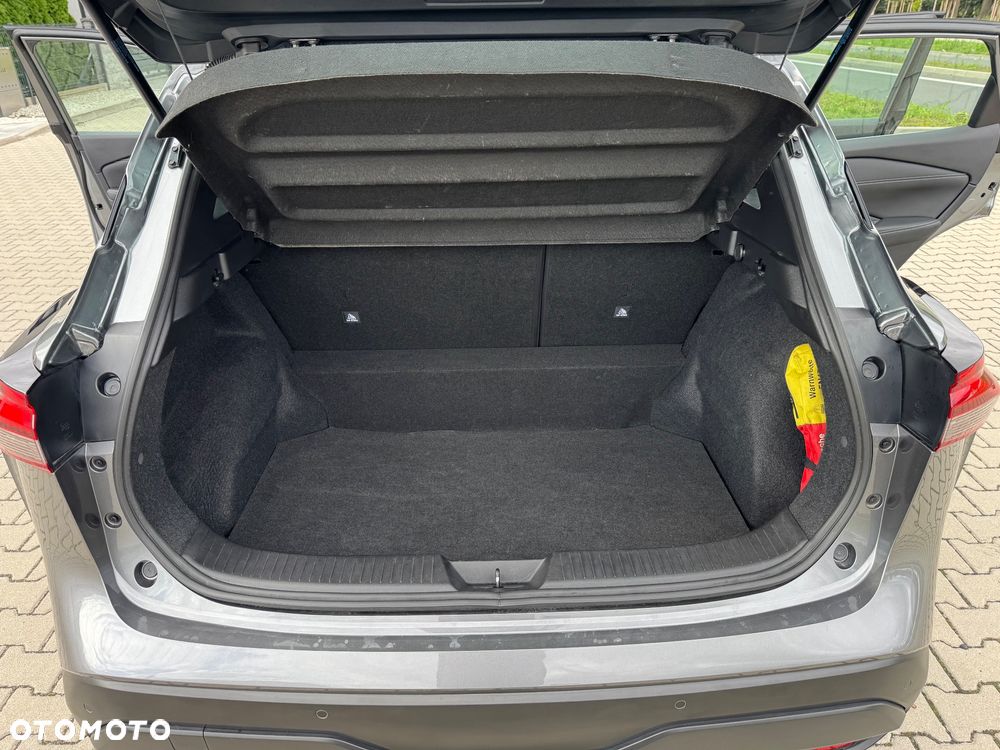 Nissan Qashqai 1.3 DIG-T MHEV N-Connecta - 32