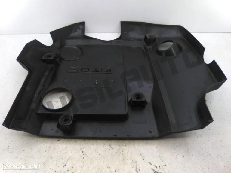 Forra Motor Superior 03g103_925at Audi A6 C6 Avant (4f) [2004_2 - 3