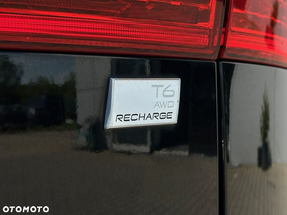 Volvo XC 60 - 13