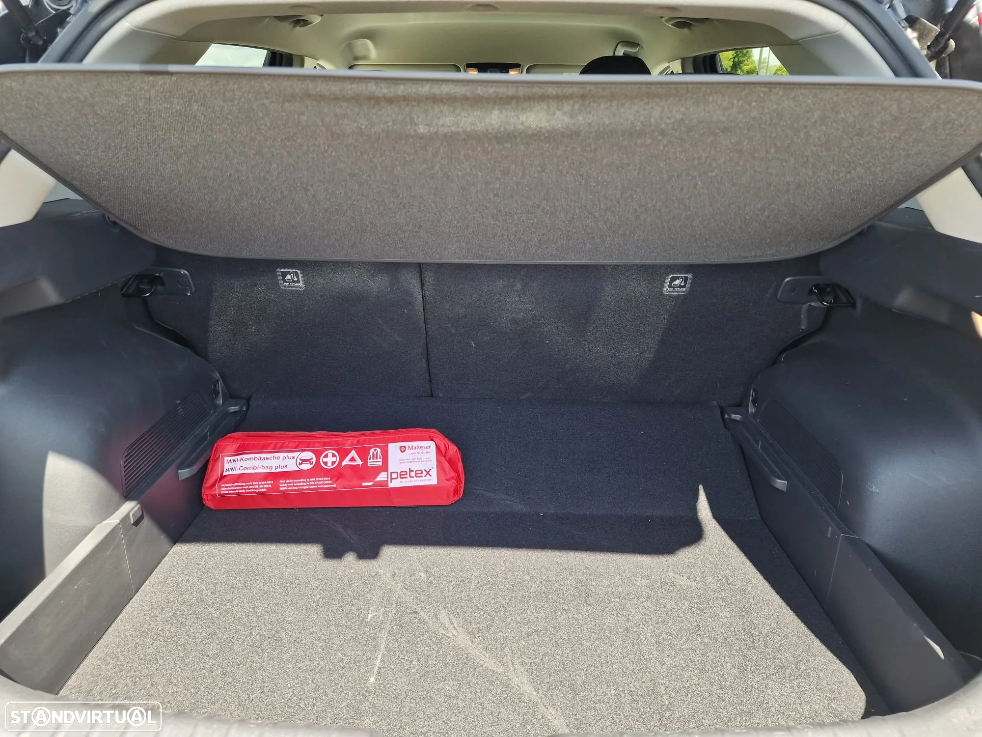 Kia Niro EV - 43