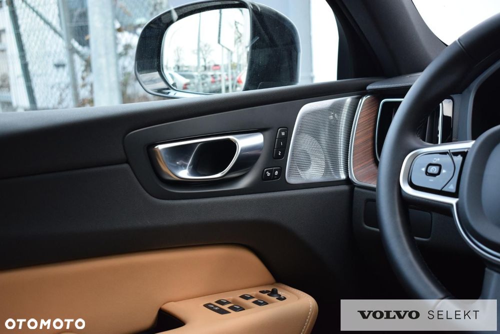 Volvo XC 60 - 15
