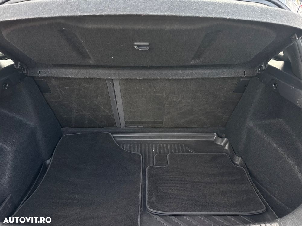 Hyundai i30 1.4 blue Classic - 23