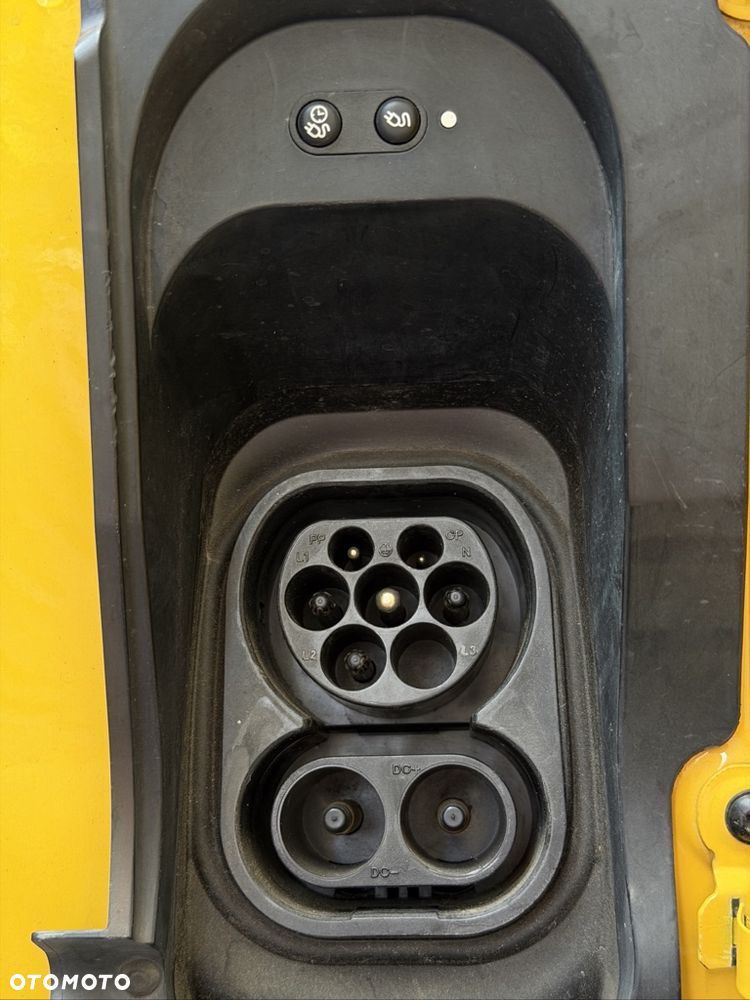 Volkswagen E-CRAFTER - 41