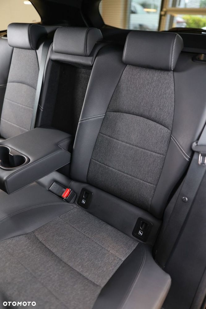 Toyota Corolla 1.8 Hybrid Style - 14