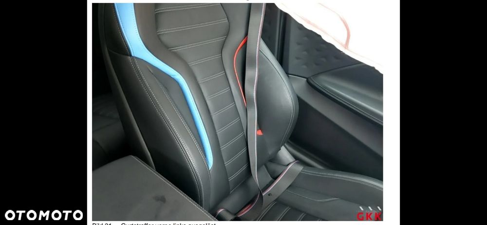 BMW M2 Standard - 22