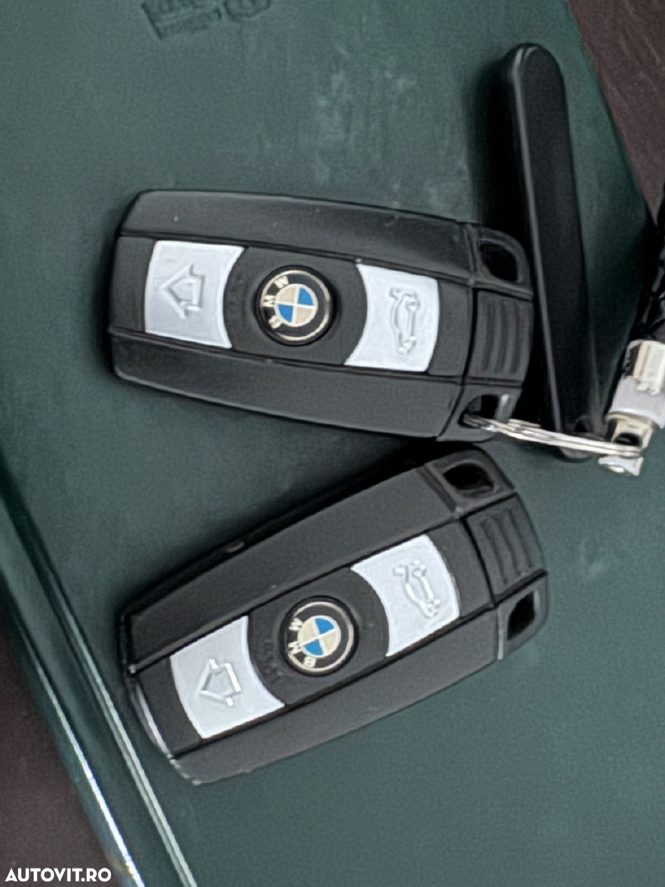 BMW X1 - 11