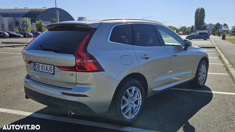Volvo XC 60 ver-b6-mhev-at8-awd-inscription - 7