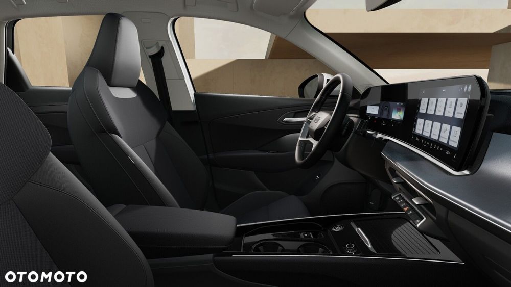 Audi Q3 - 11