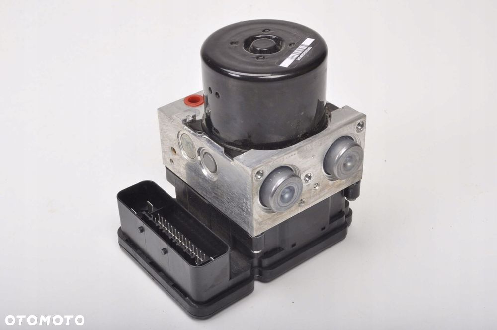 VOLVO XC60 I 3.0 T6 POMPA ABS 30681619 - 6