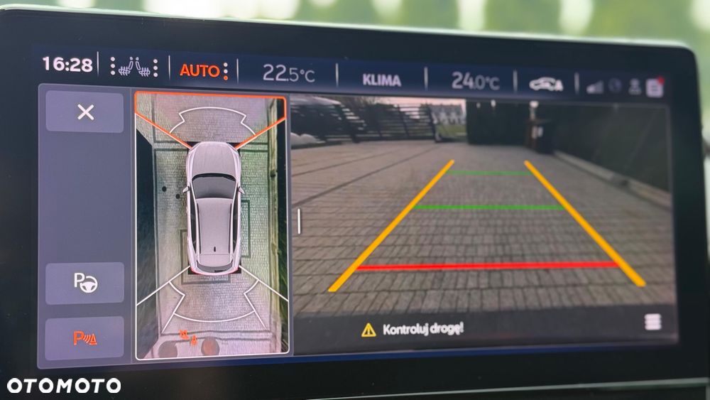 Cupra Formentor - 32