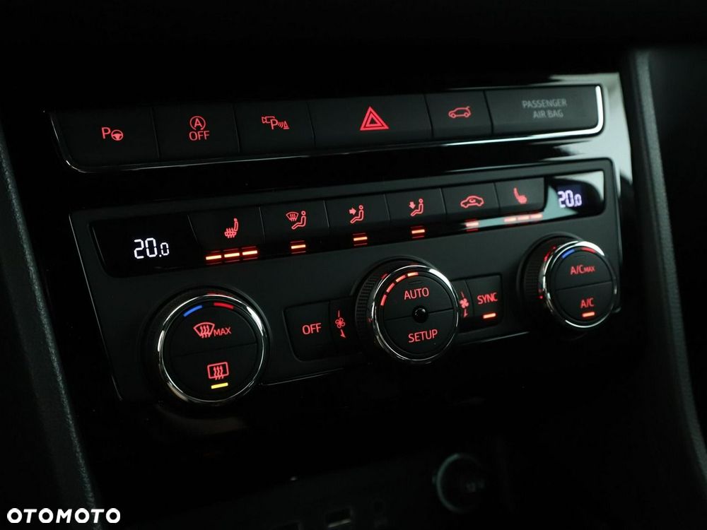 Cupra Ateca - 30