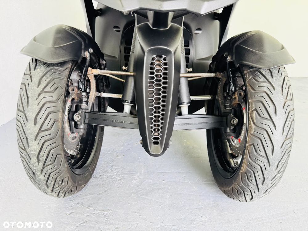 Quadro 4 - 29