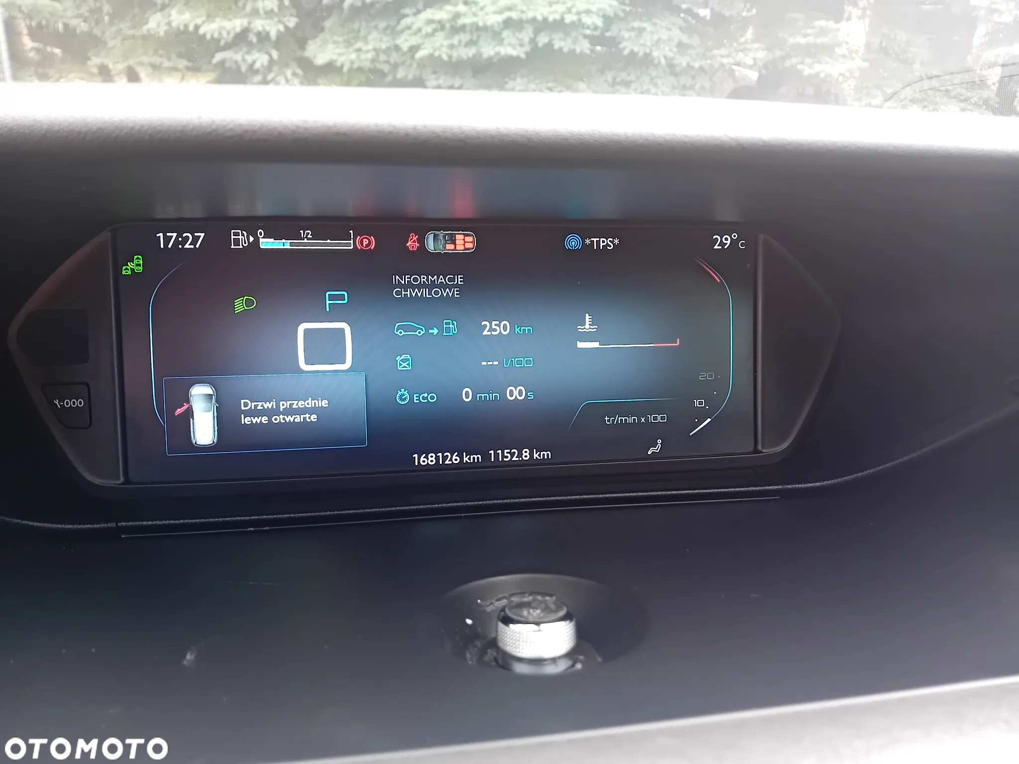 Citroën C4 Grand Picasso BlueHDi 150 Exclusive - 22