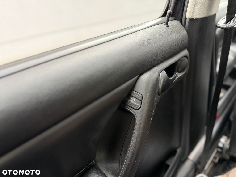 Volkswagen Golf - 15