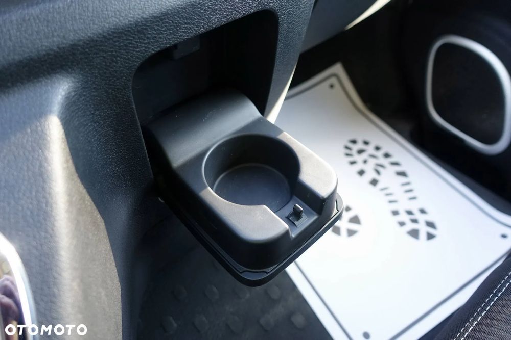 Renault Trafic - 24