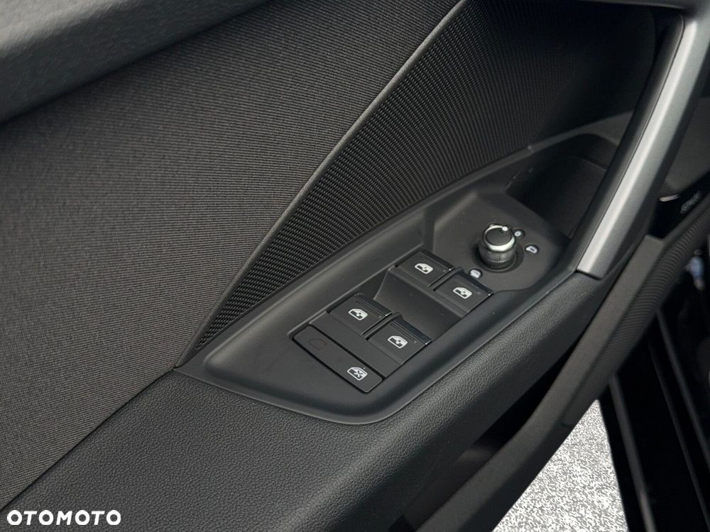 Audi A3 Sportback - 14