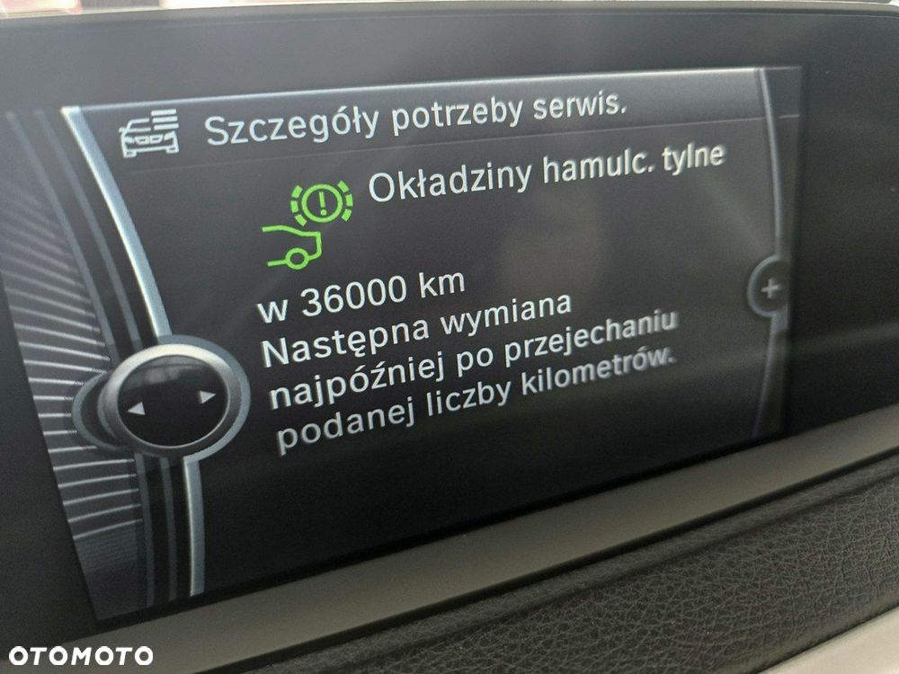 BMW Seria 3 318d - 38
