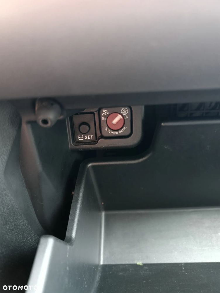 Toyota Aygo - 36